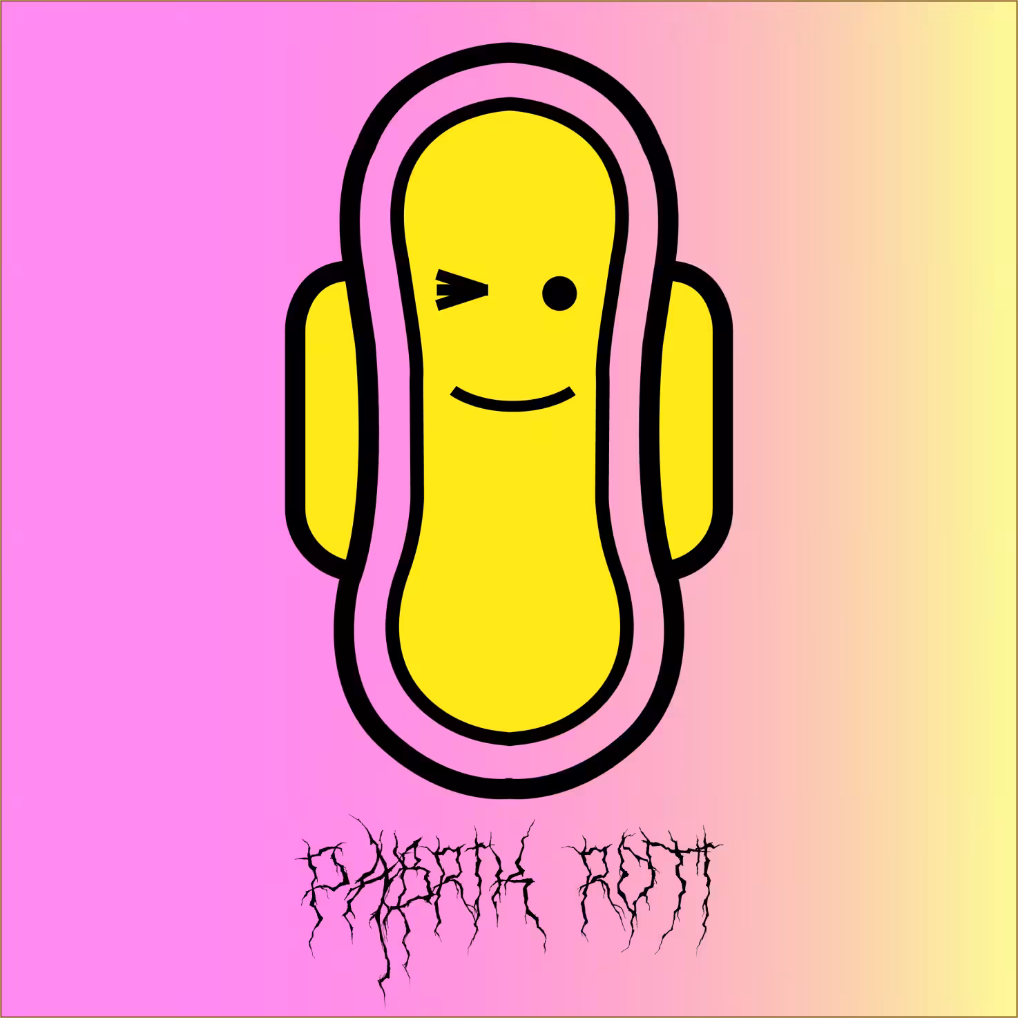 PABRIKROTI.IDN #5056