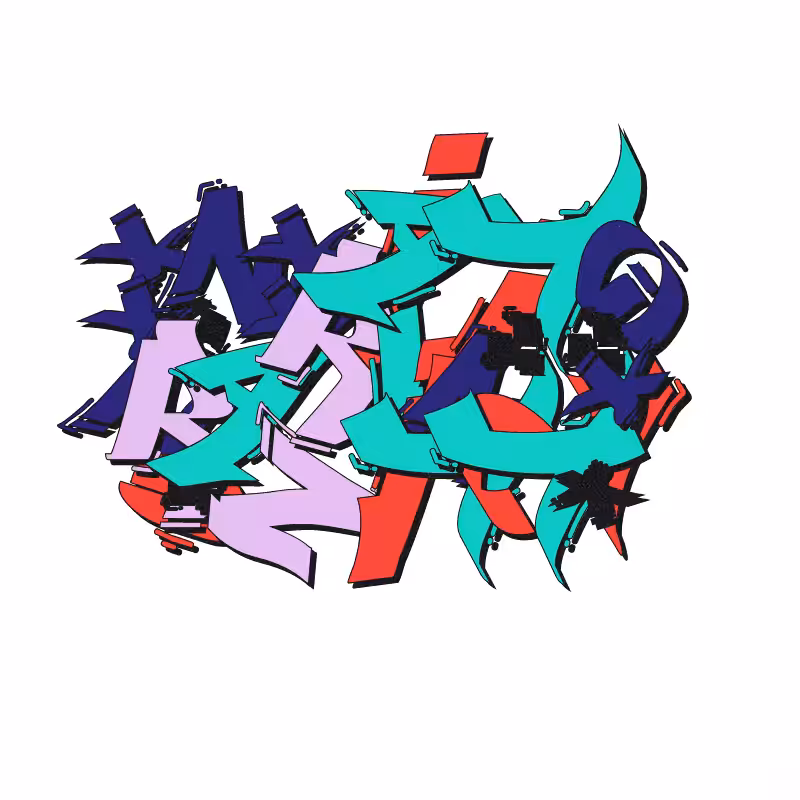 jngl_tag_002 #3