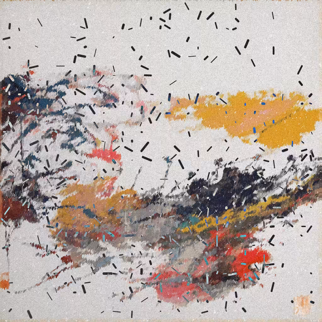 JoyScape #169