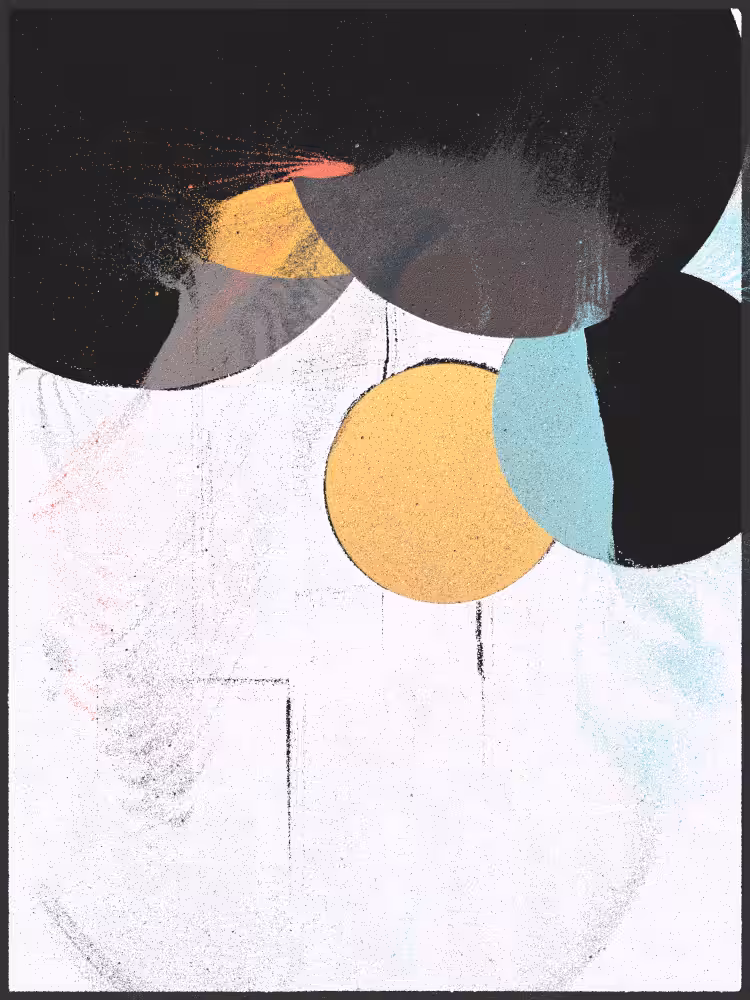 Drift #909