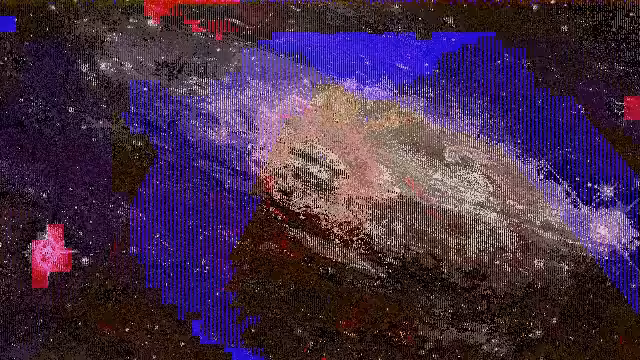 HeavenComputer: ⅂⊭⟭⫮⋒ℒ⊡⪳⍸⊿℧⧠⩨▽ #1000199