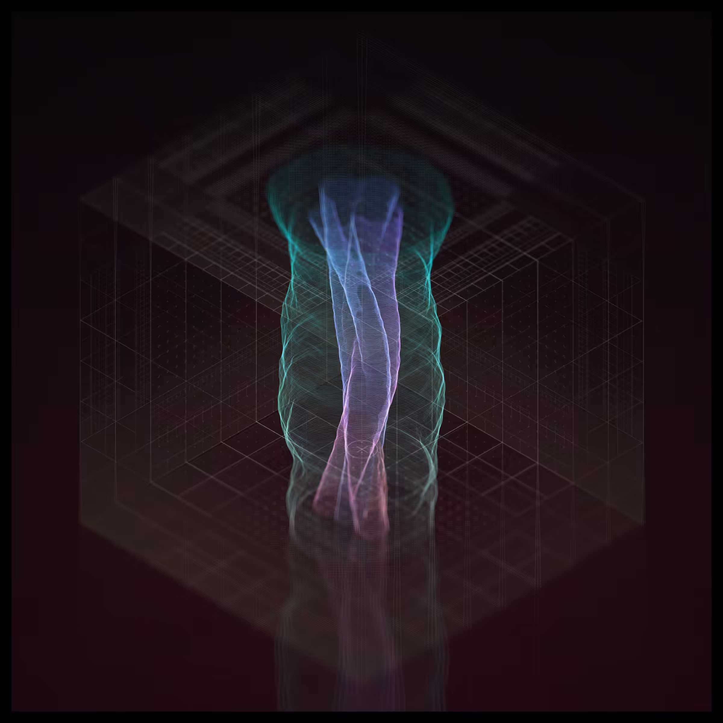 RELICS #28