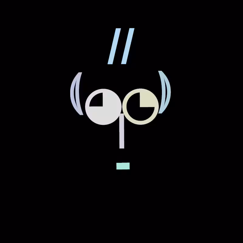 ascimojis: ascimoji #4717