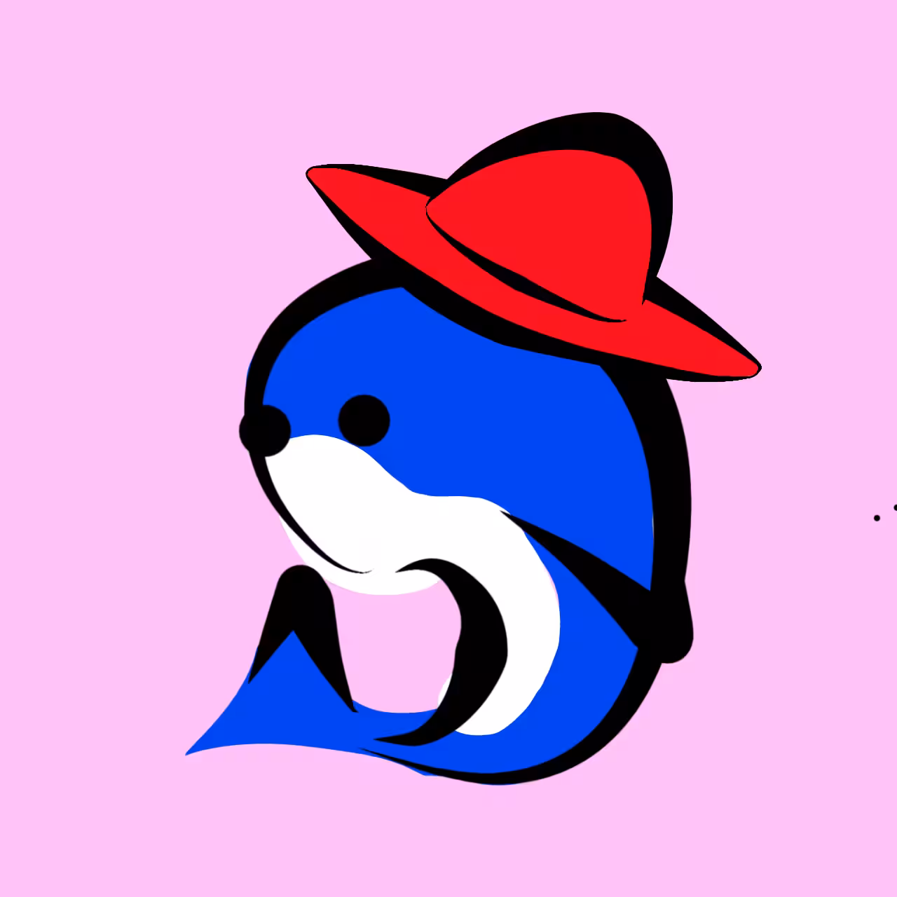 TezzieWhale#18