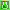 Lesser agility potion