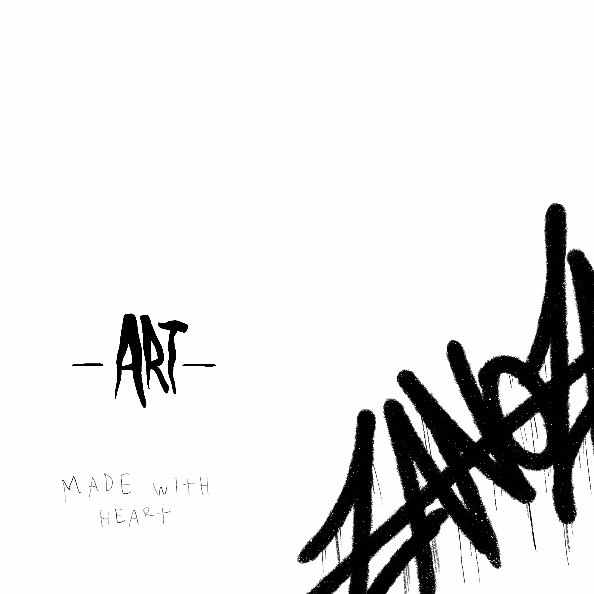 0% PROJECT: 0% ART #812