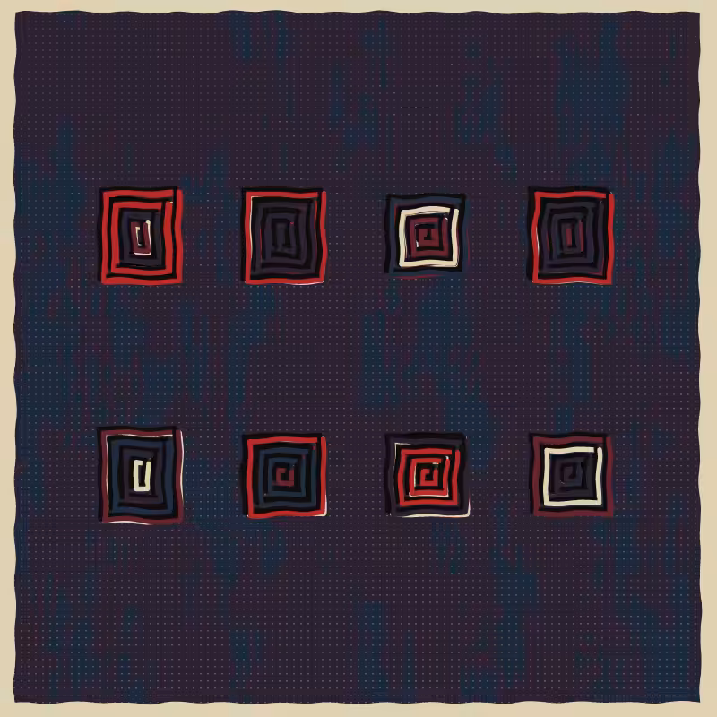 Assemble #164