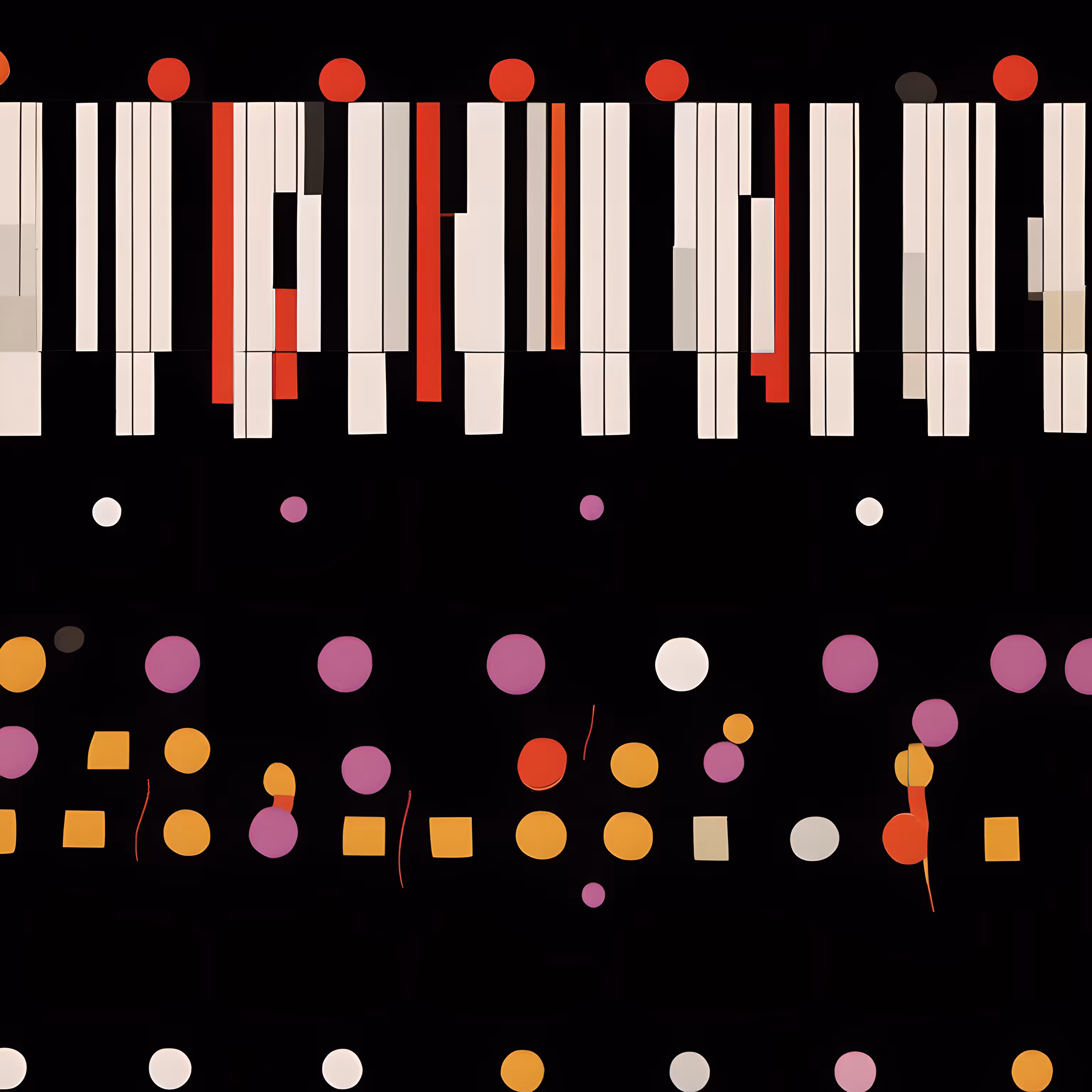 Latent Grids #18