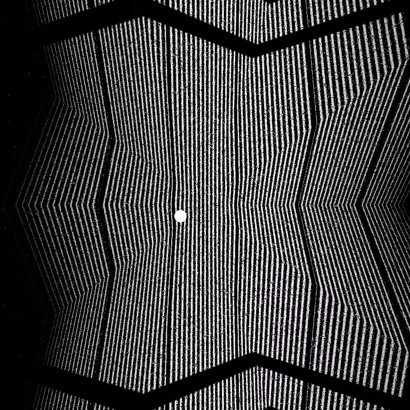 CARBON #58