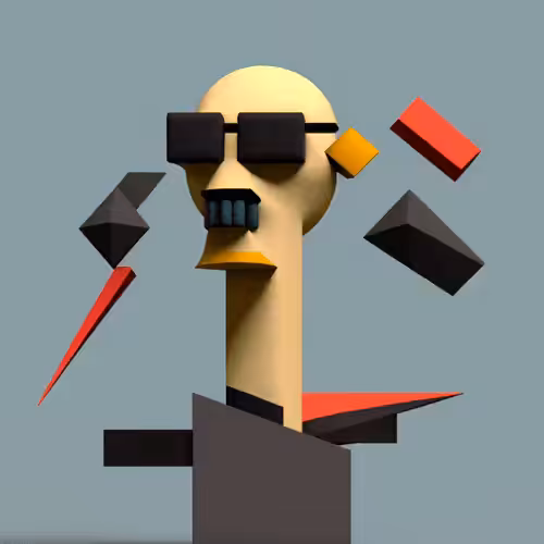 SupDudes #1146