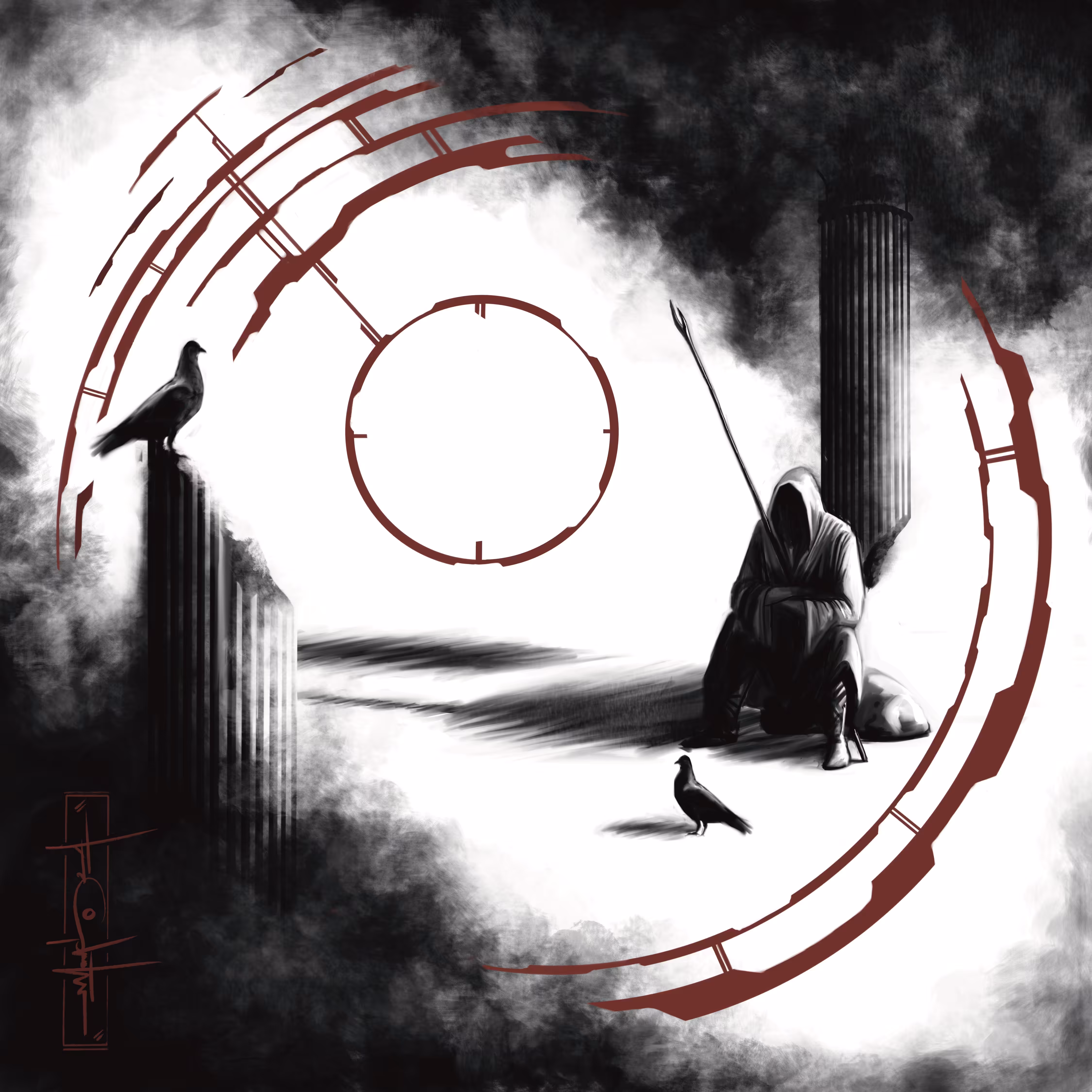 wheel