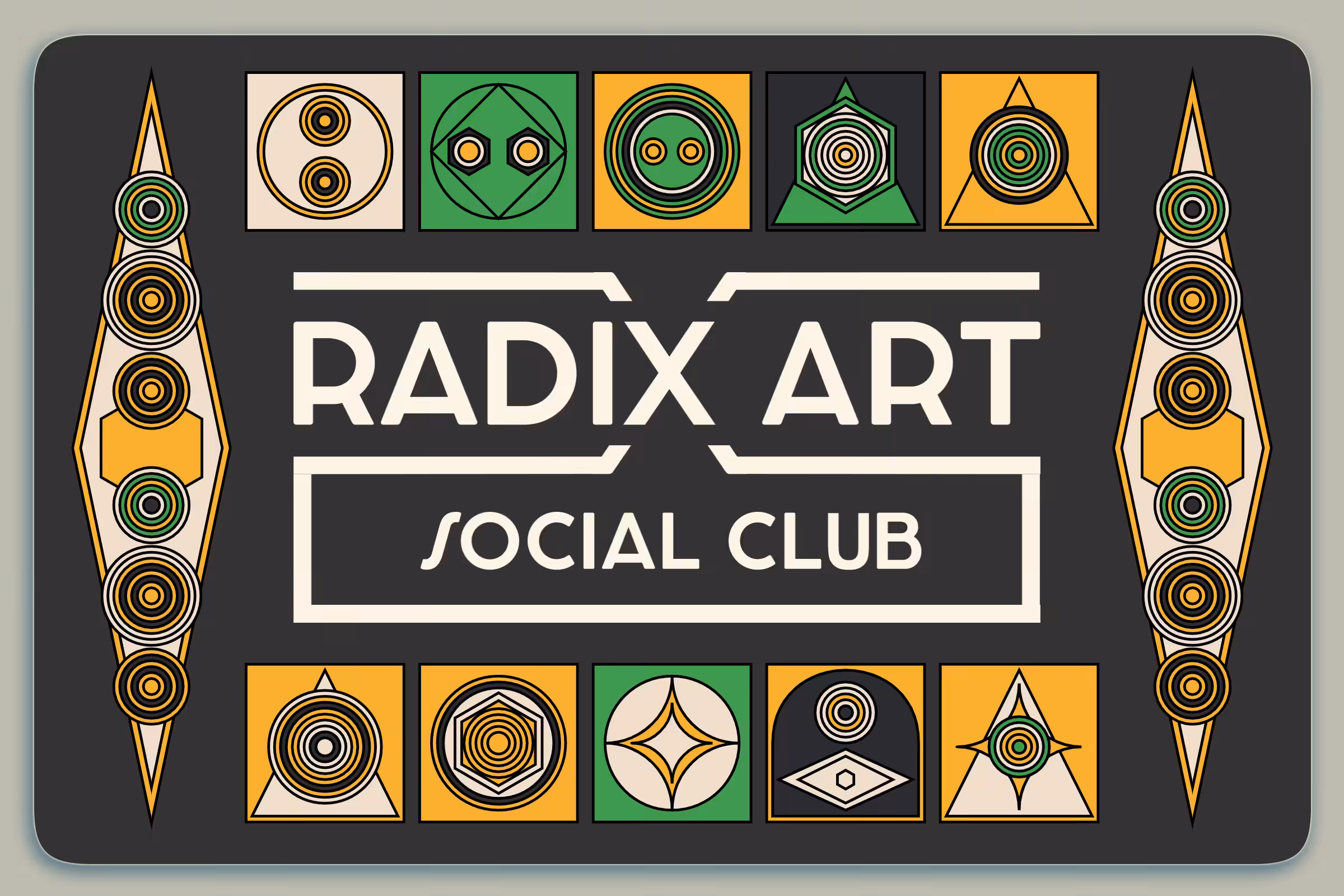 RASC Card 2022 #03