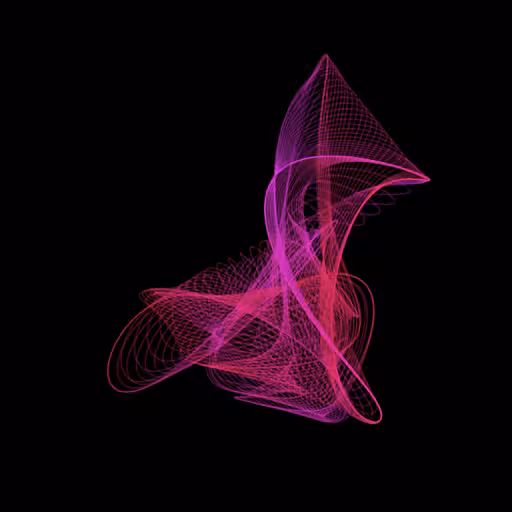 Token 134