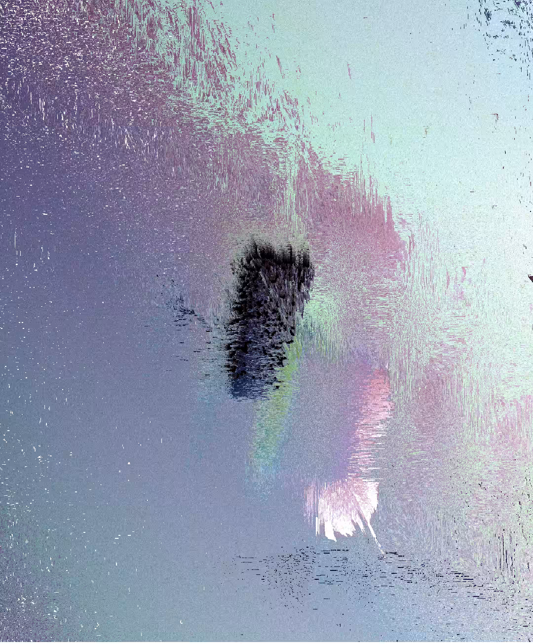 Fluid Chipset #114