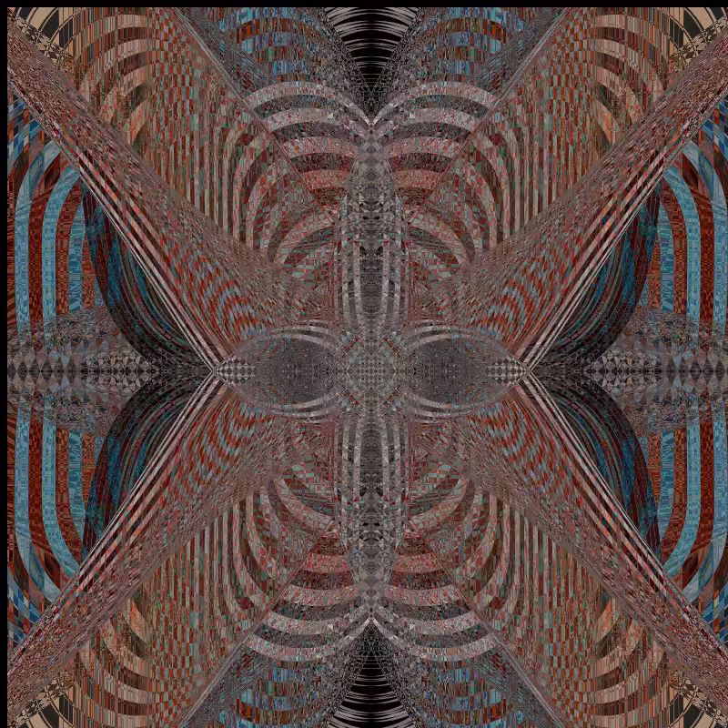 Pachinko #6