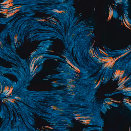 Creatures #332