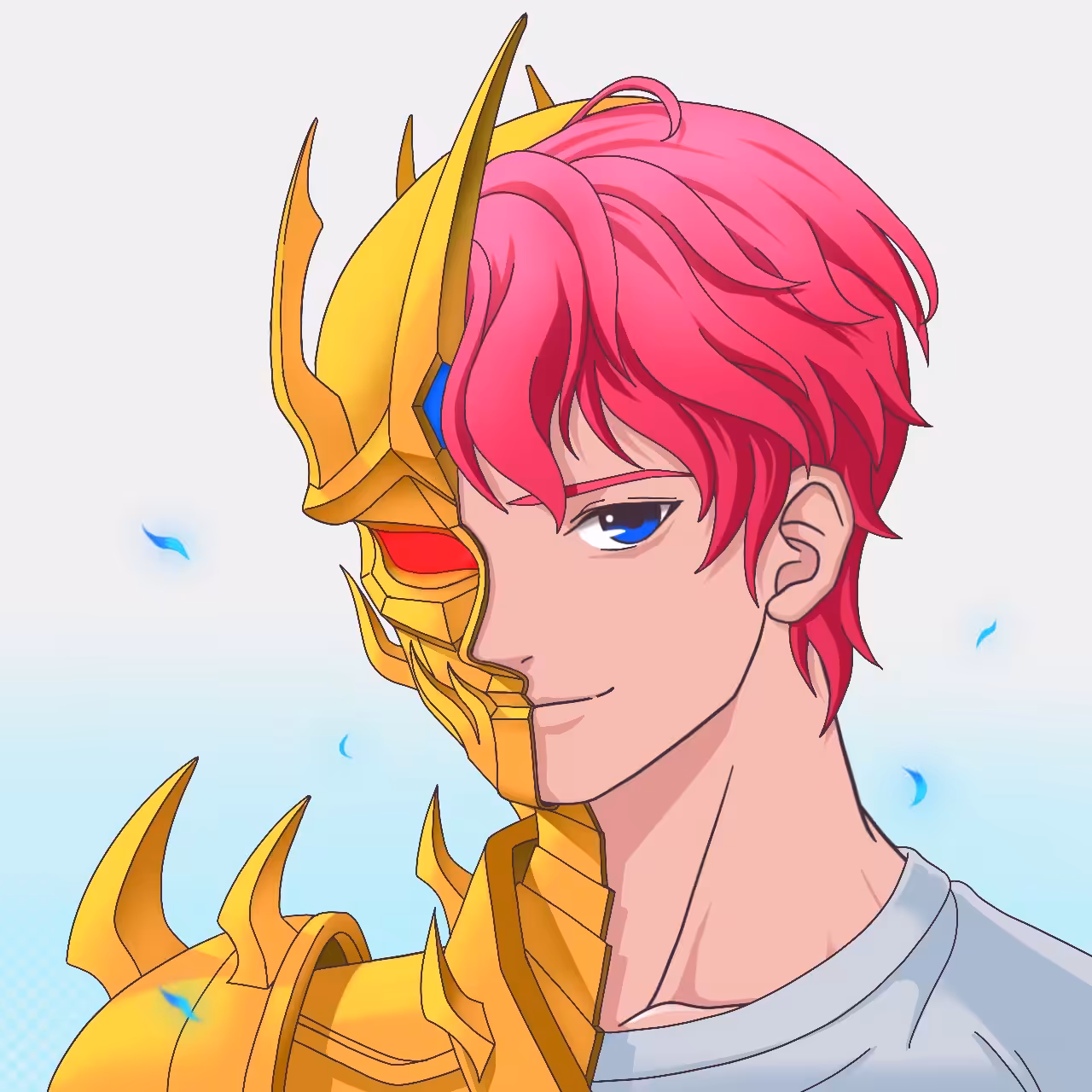 Onii-San_004