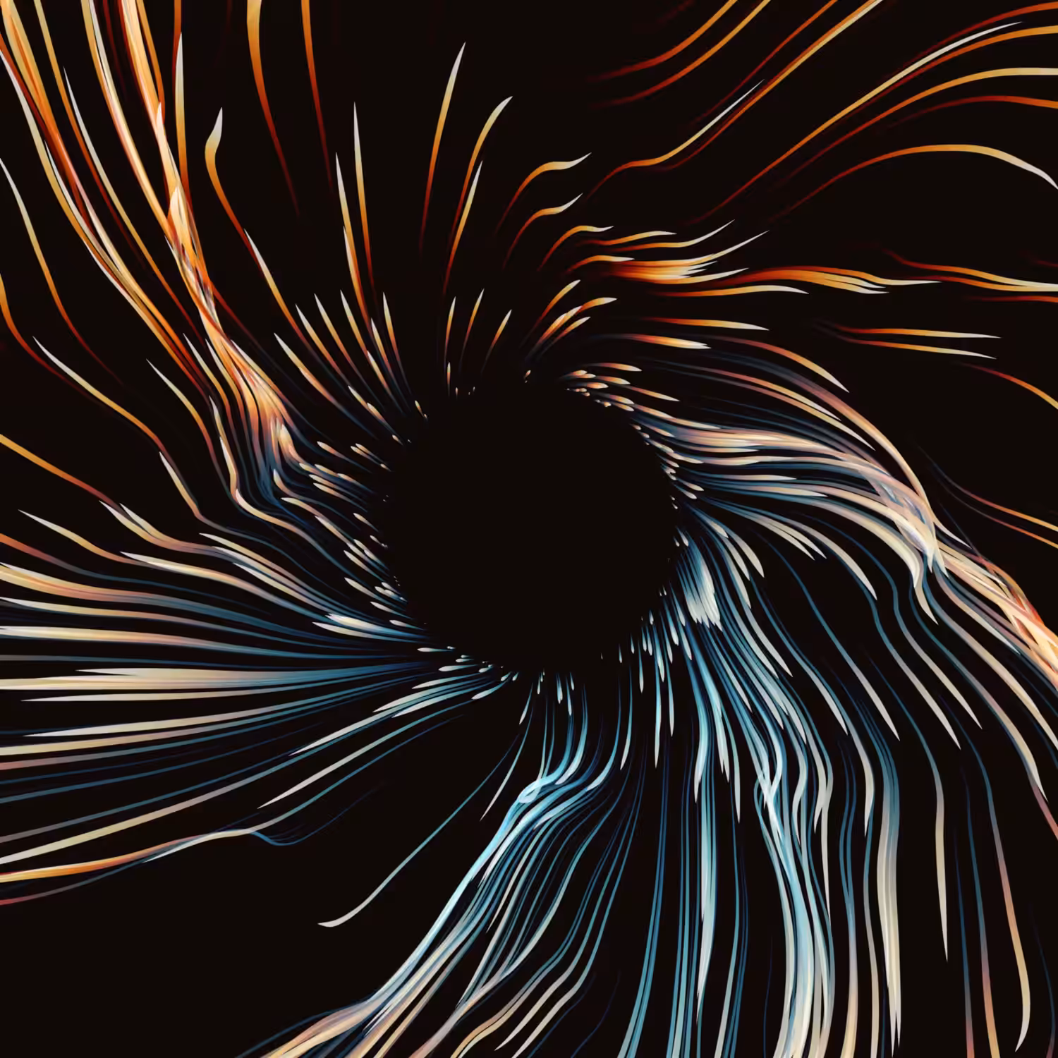 Vortex #529