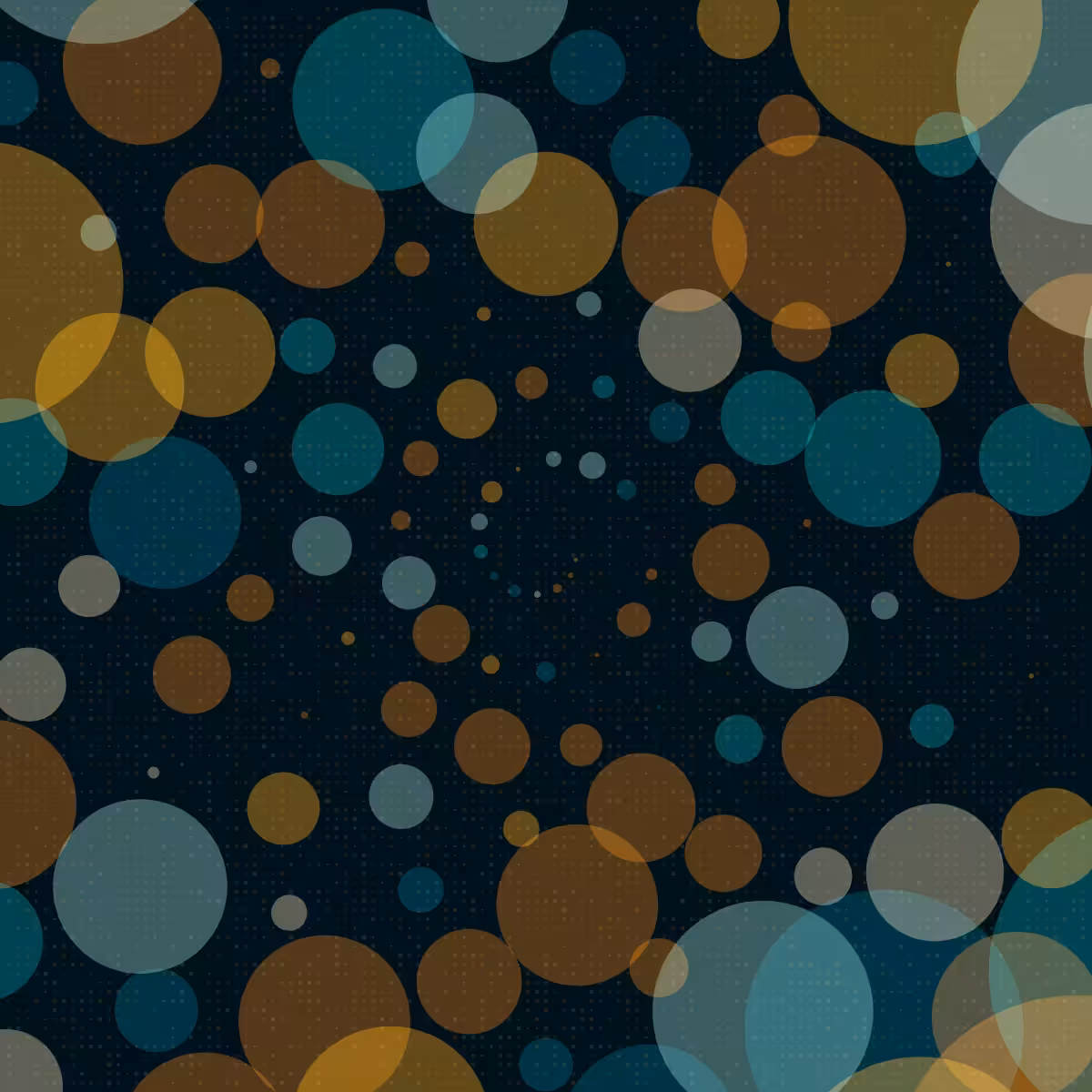 Spiral Galaxy #20 of 20