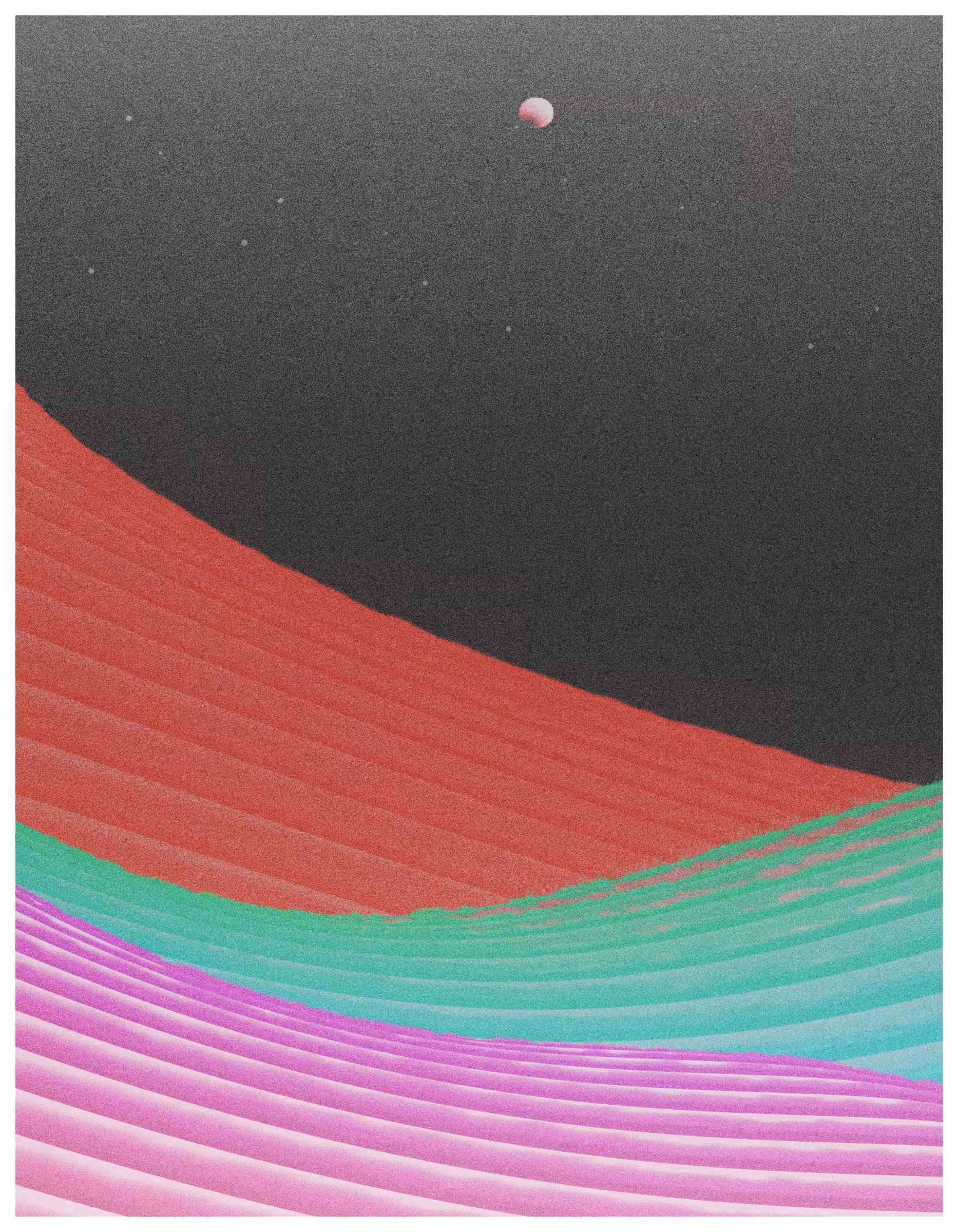 Onoromicon #25