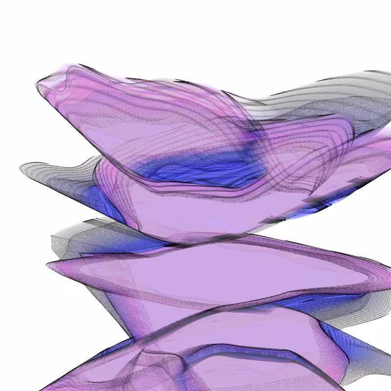 Liquidity #7