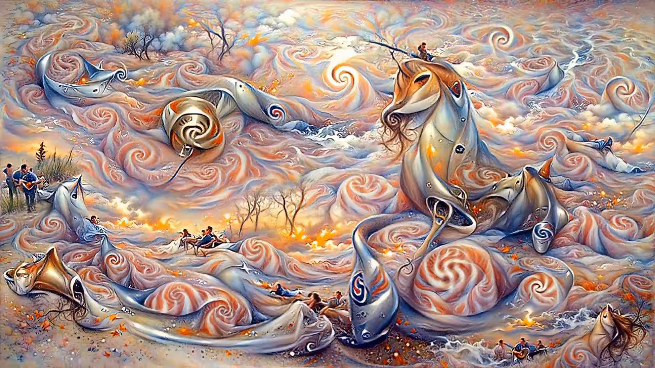 ELEMENTS 458
