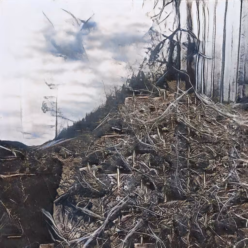 Fabricating Future Forests 0033