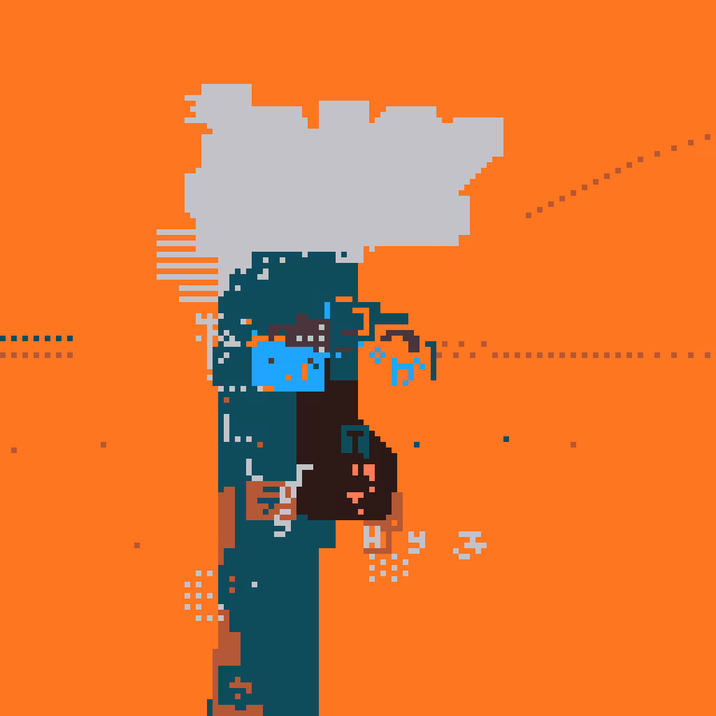 pico_punk_generator_generator.p8 #77