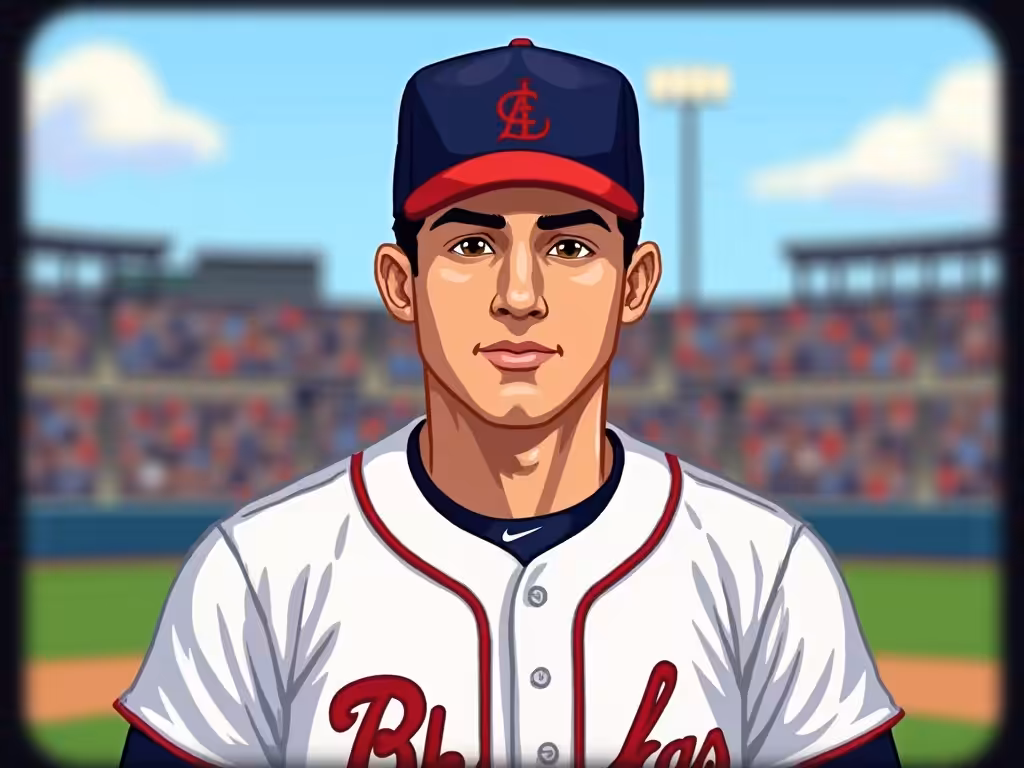 DataBaseball: Andrew Miller - 2019 (1.2 PV)