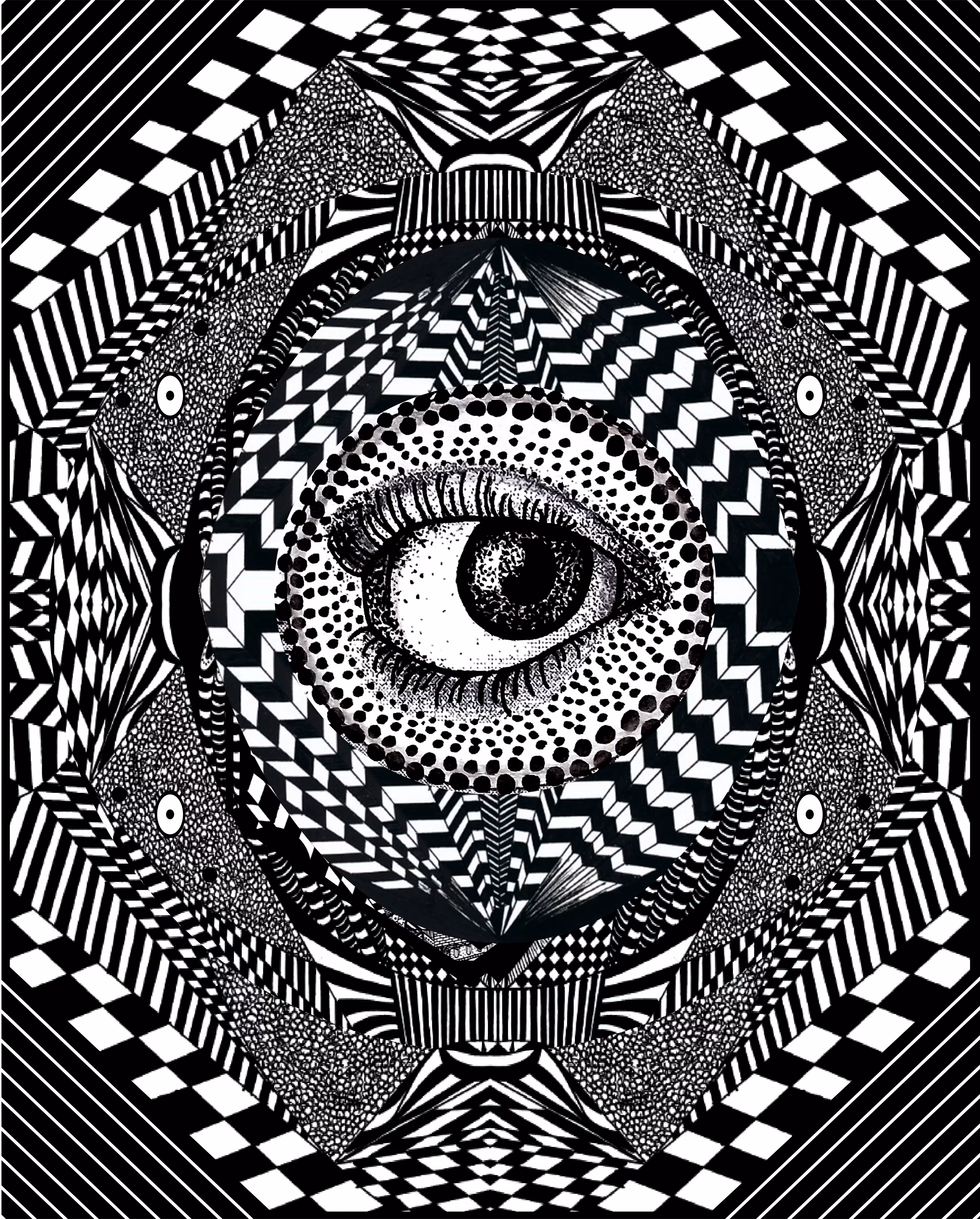 Synesthesia