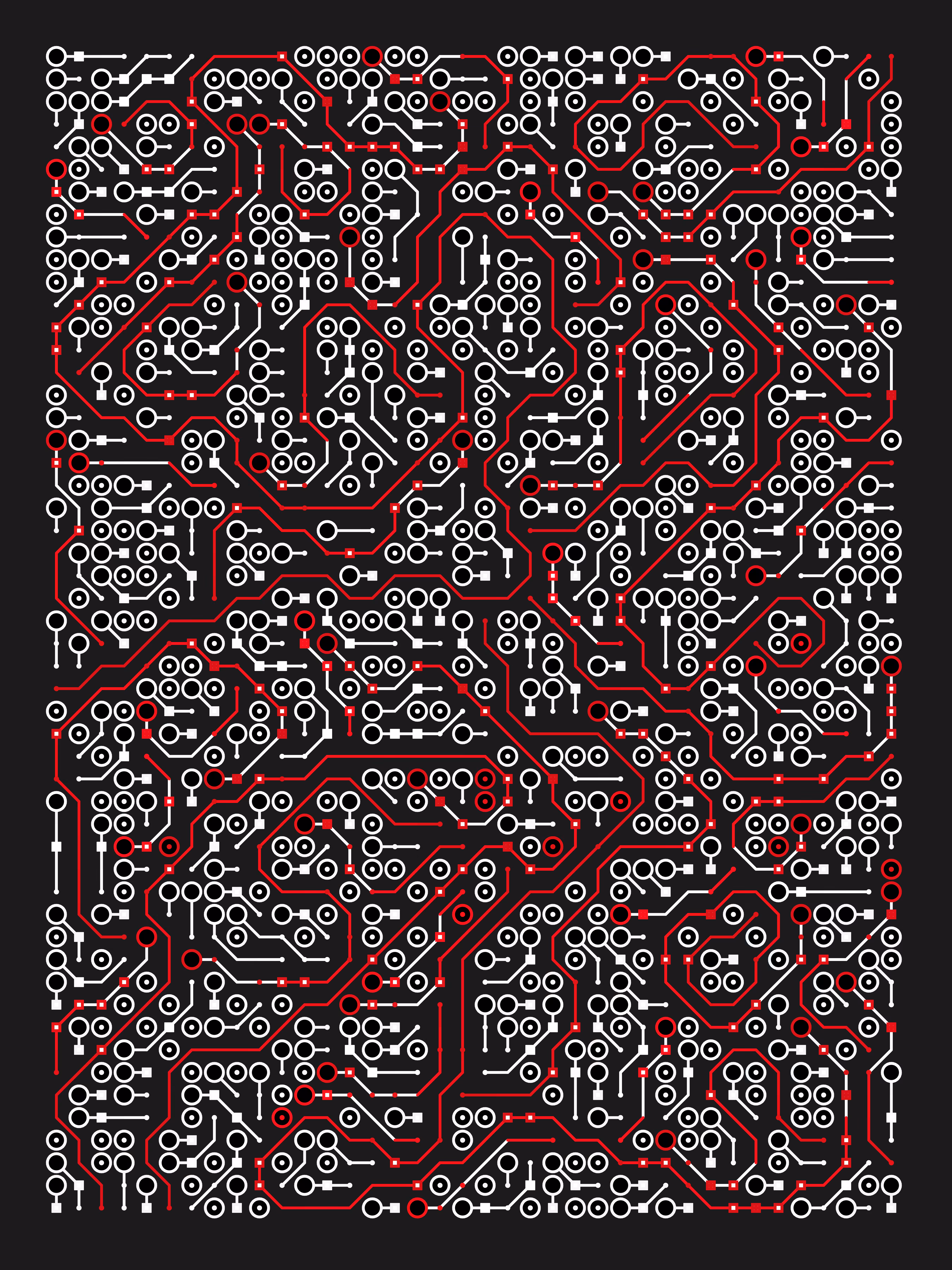 Superboard #47