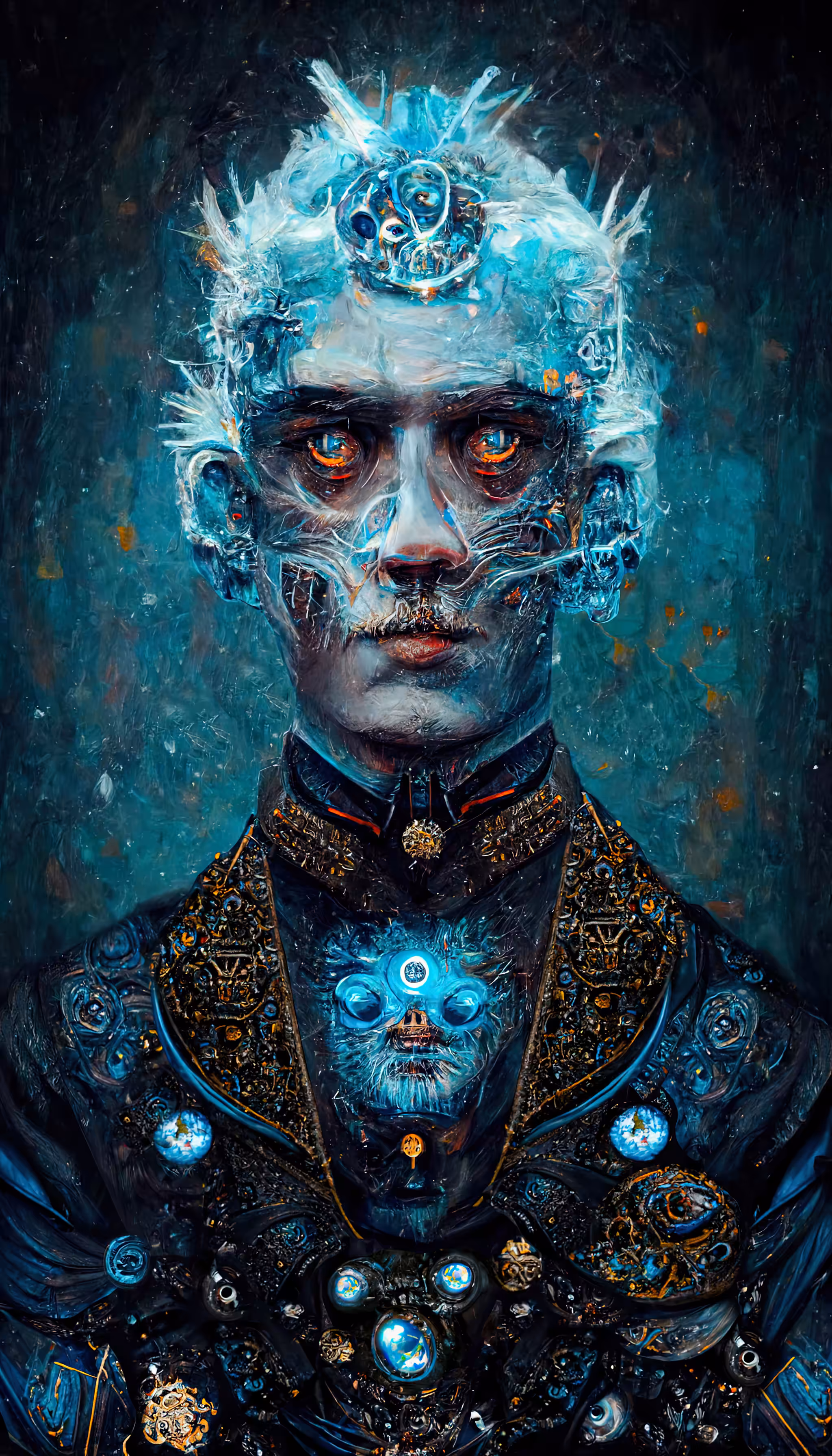 Night King
