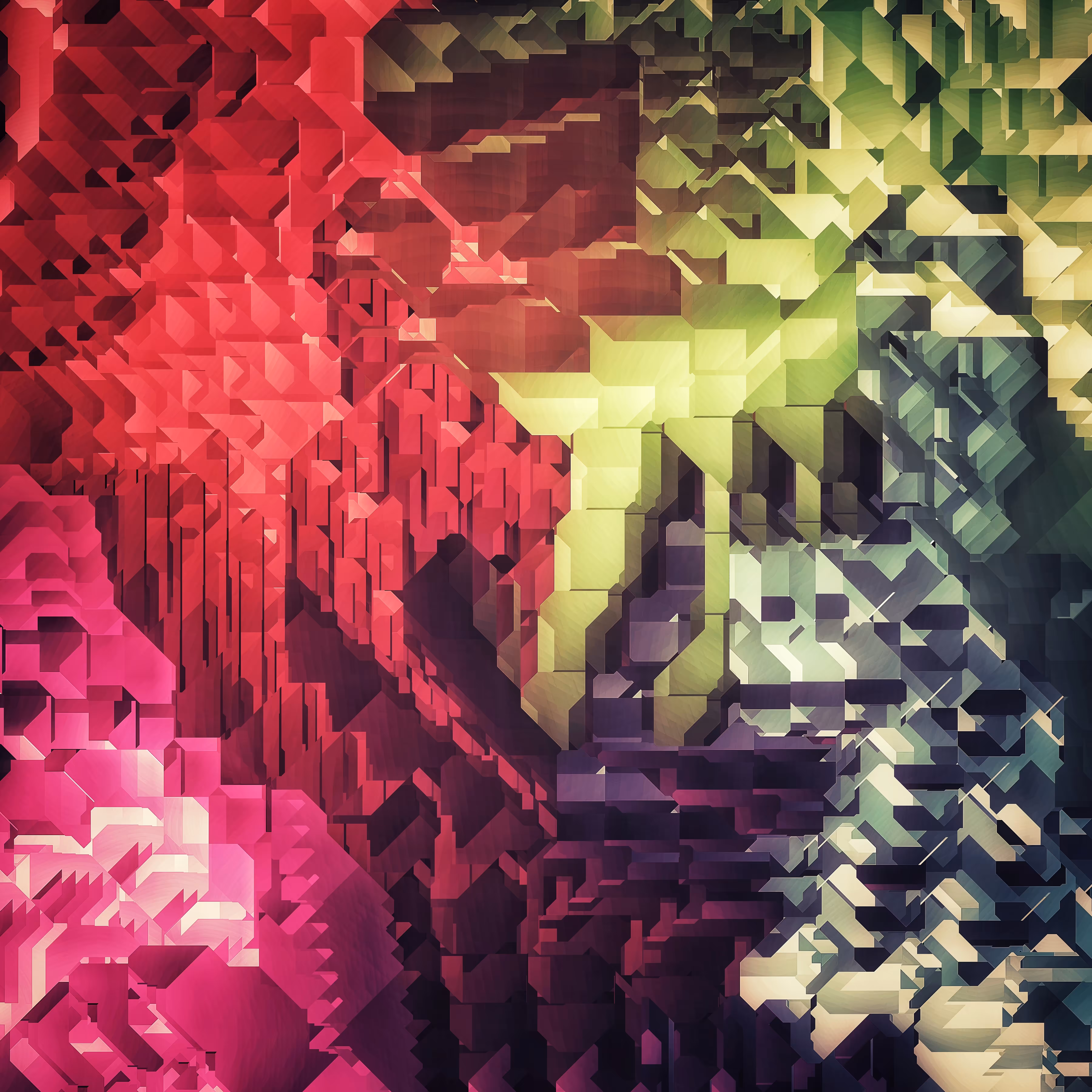 Untested Thought