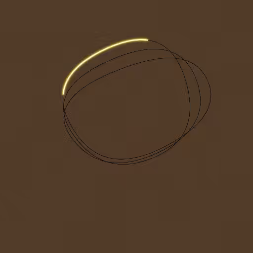 And Yet It Loops #1407