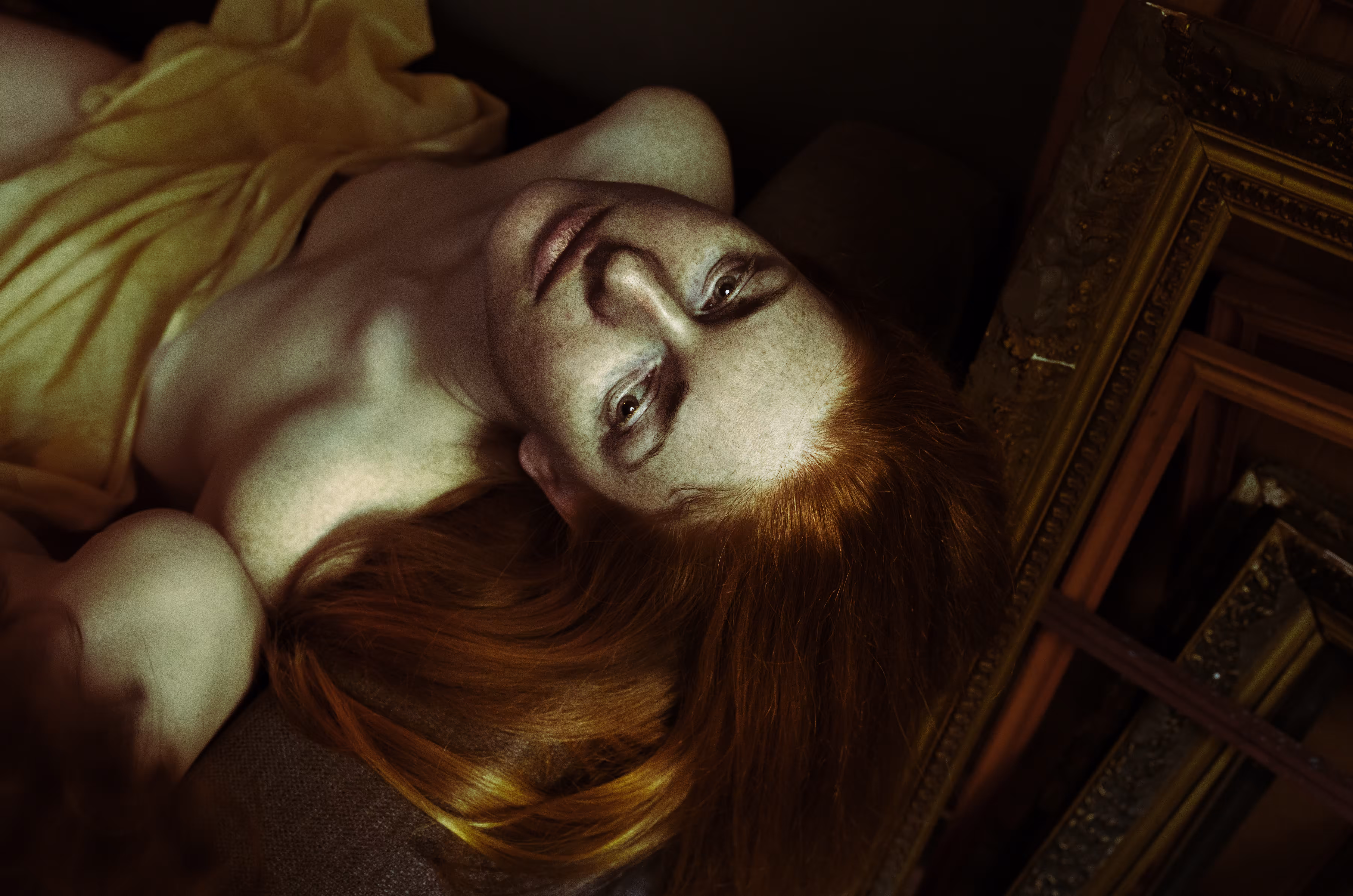 Sacrifice №2 Youth