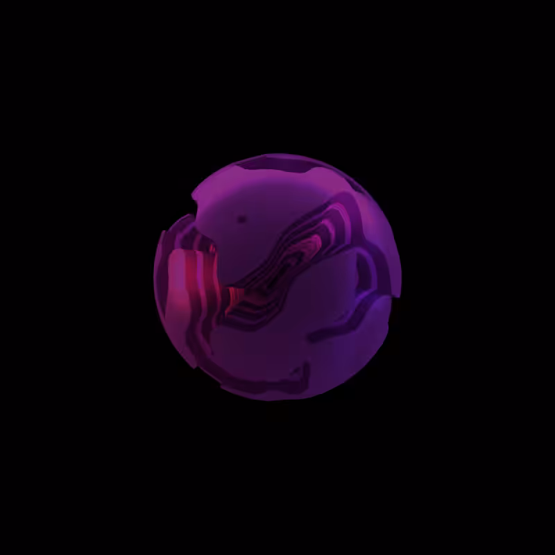 SynDevice #3201