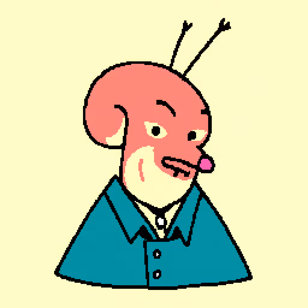EschatonEcho