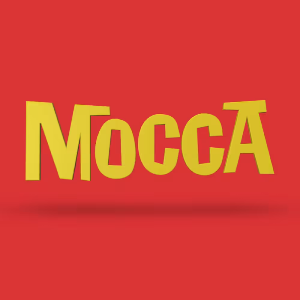 Mocca