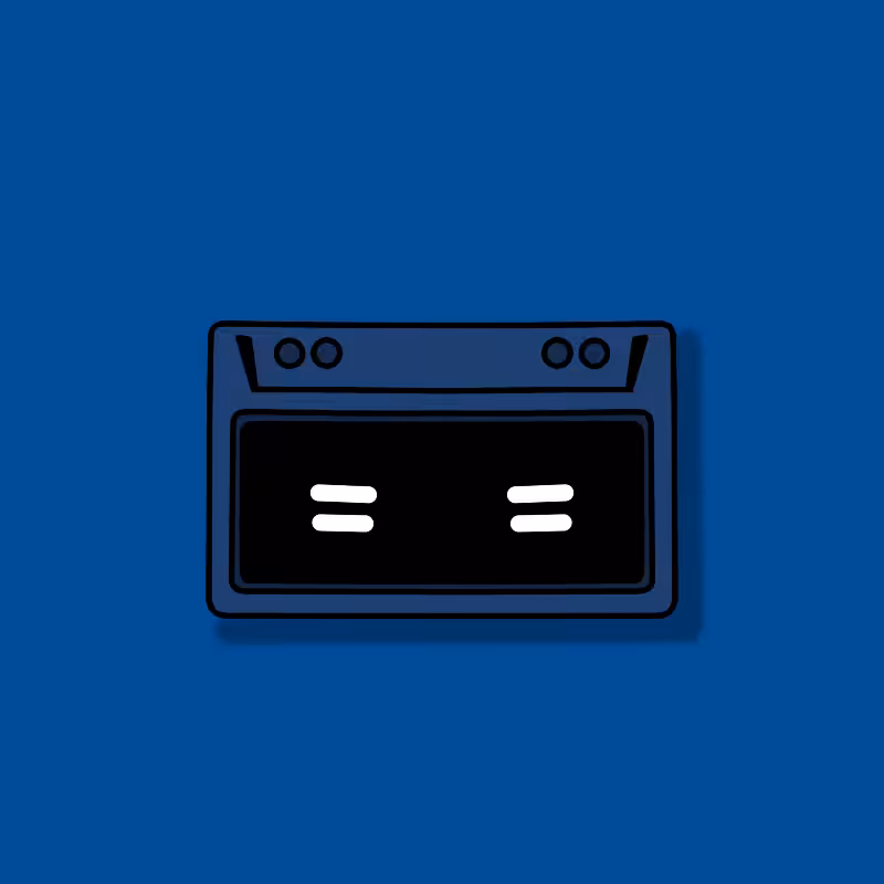 TAPEPIC #3