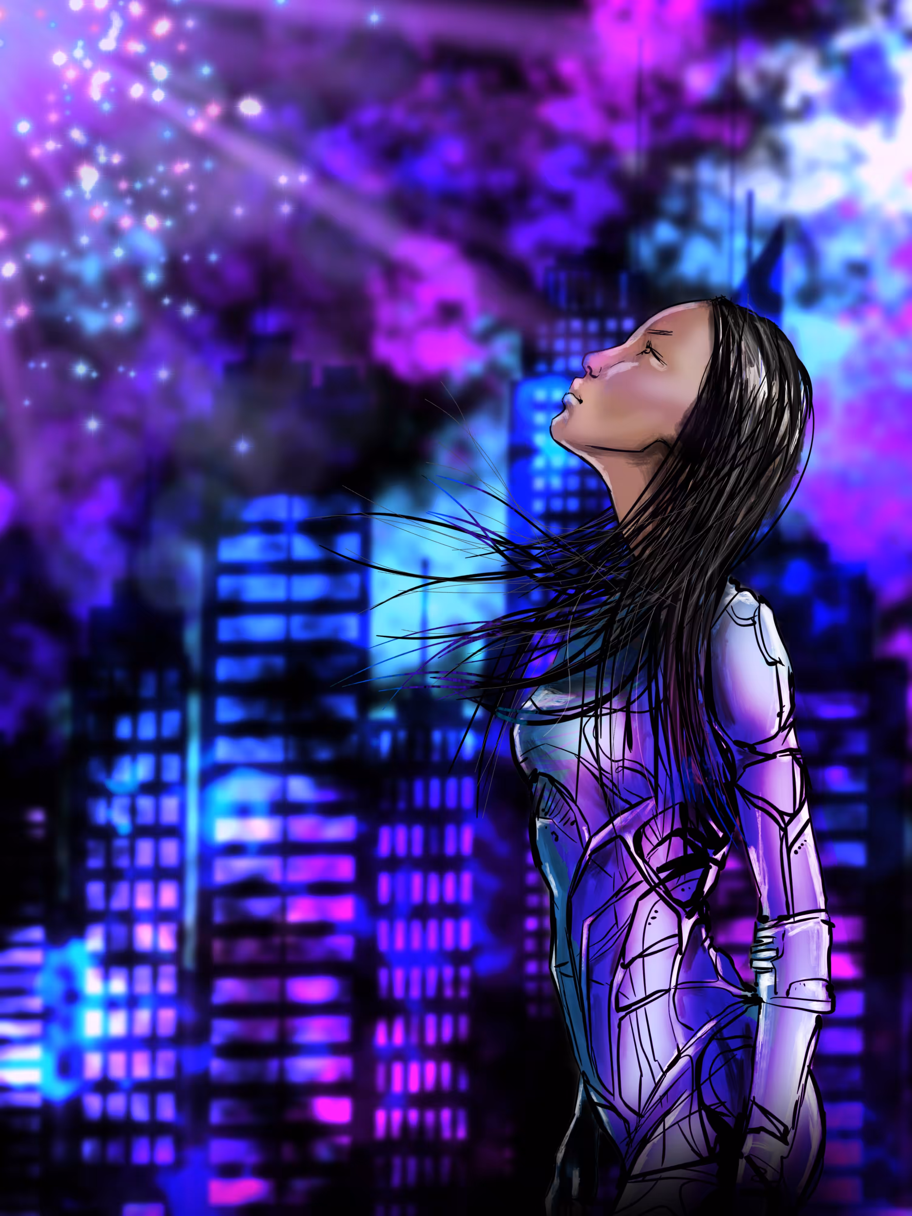 Breath