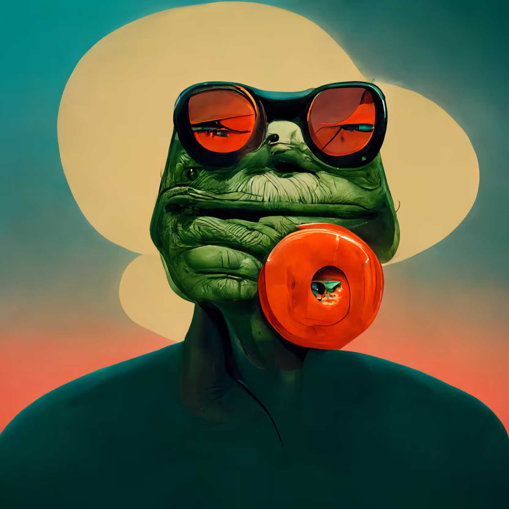 PP