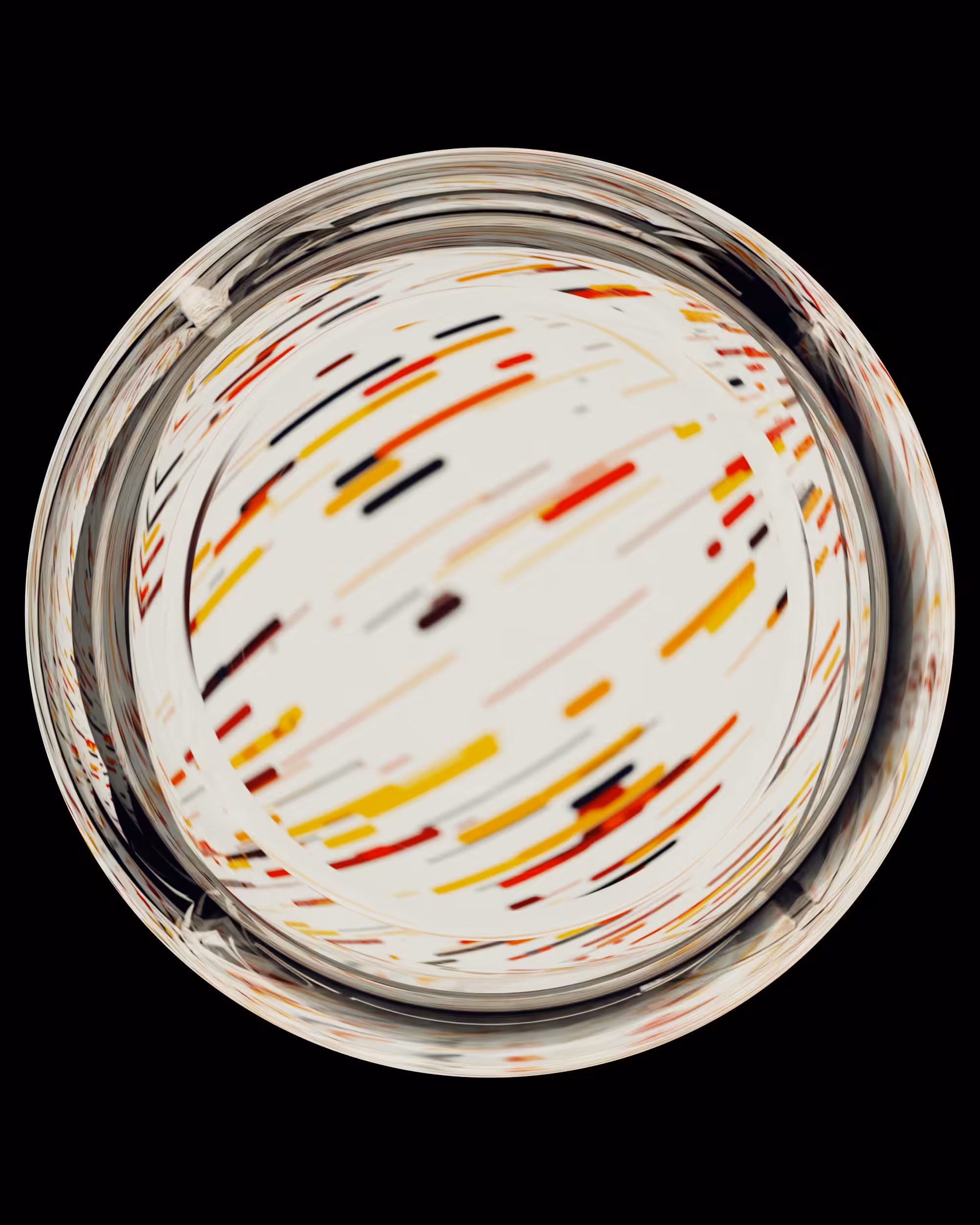 Orb #61