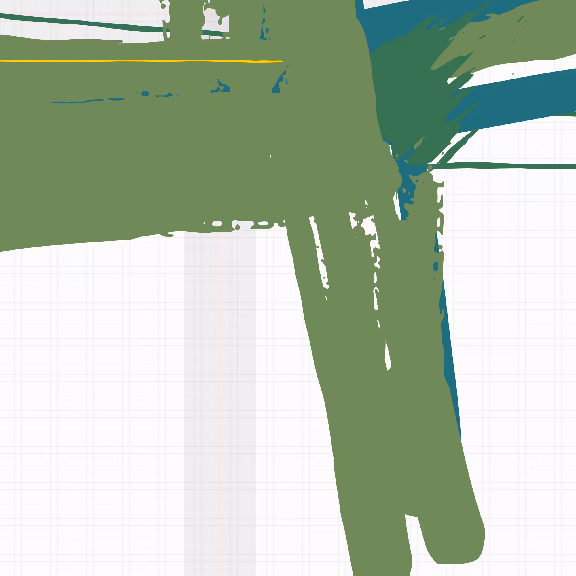 EVJ.J.1.5.4 #7
