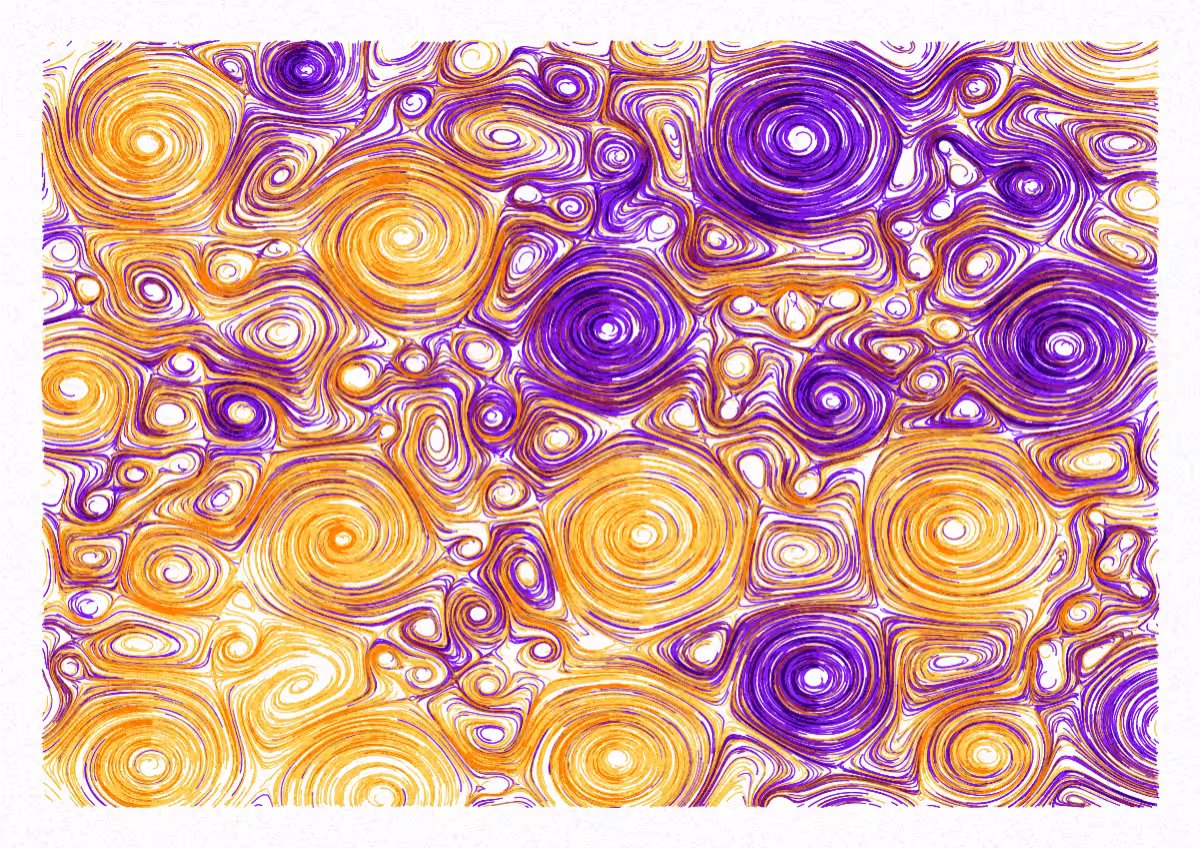 Plottable Storm #7