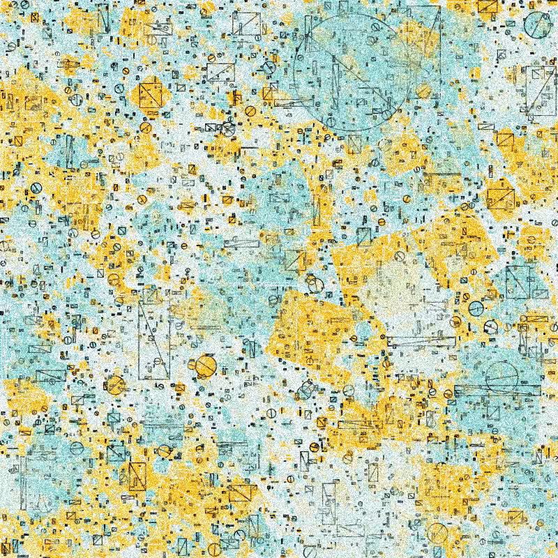 Nowhere Plans #42