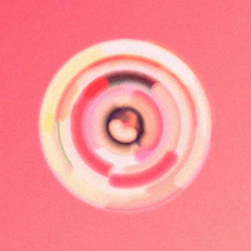Wisp #321