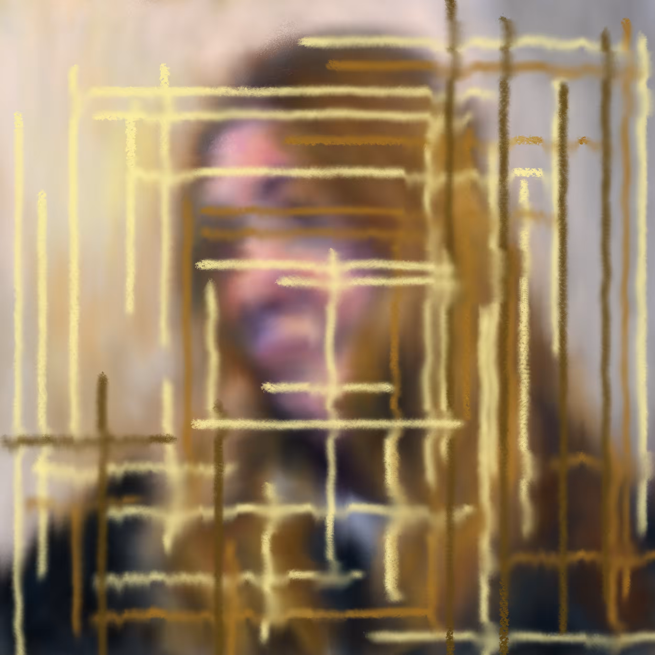 Yellow 2