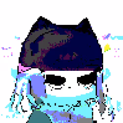 tubbypxgan: #1286