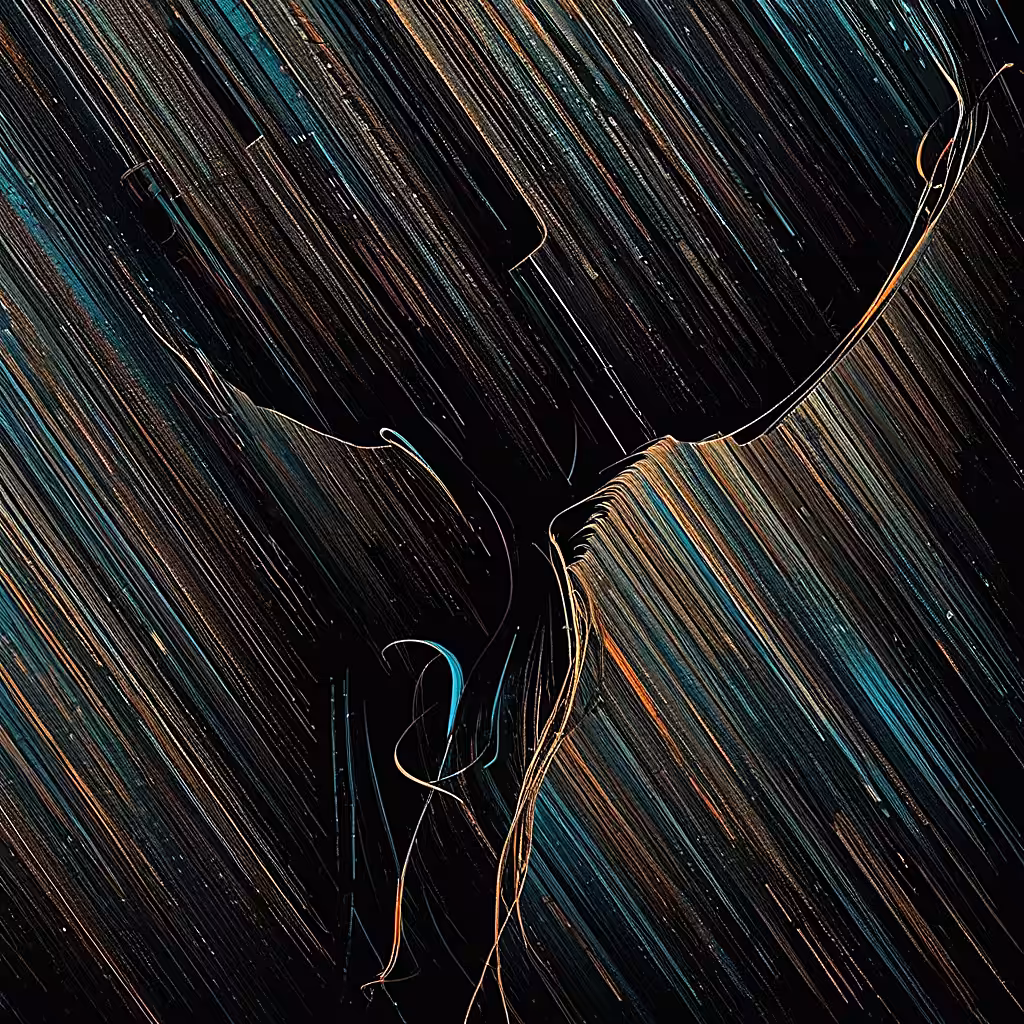 Echo of the Antlarion