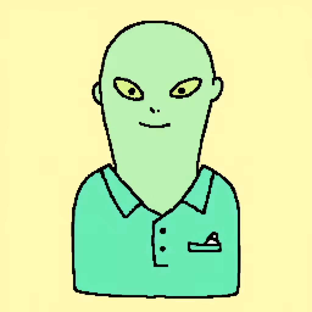 RoxyRoto